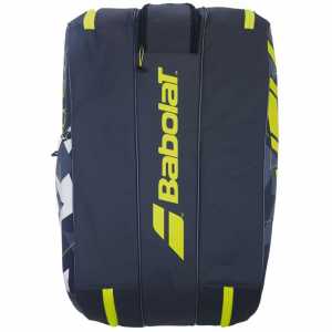 Сумка Babolat Pure Aero X12 2023 751221