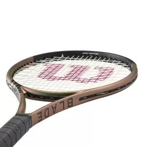 Wilson Blade 100 V8.0 WR079511