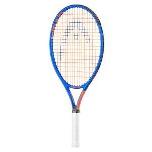HEAD Speed Jr 23 236610