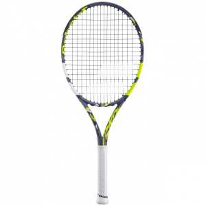 Babolat Aero Junior 26 2023 140477