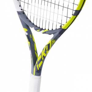 Babolat Aero Junior 26 2023 140477