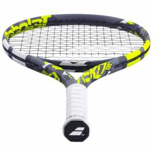 Babolat Aero Junior 26 2023 140477