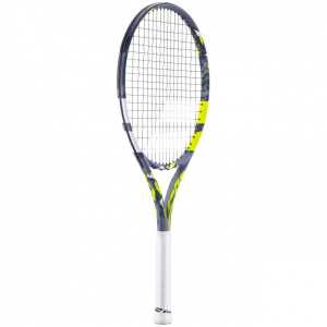 Babolat Aero Junior 26 2023 140477