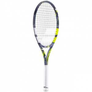 Babolat Aero Junior 26 2023 140477