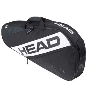 Сумка HEAD Elite 3R 283652