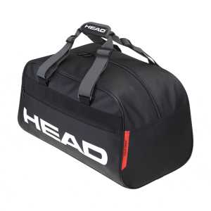 Спортивная сумка HEAD Tour Team Court 283572