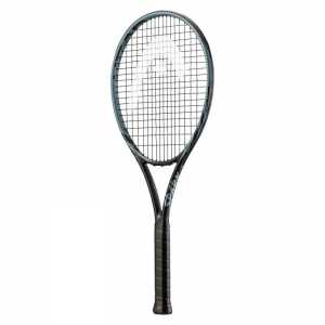 HEAD MX Spark Tour (Stealth) 233312