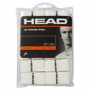 Обмотки HEAD Prime Pro 12шт 285329