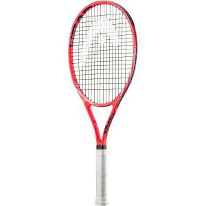 HEAD MX Spark Elite (orange) 233352