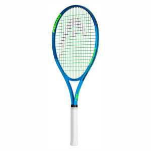 HEAD Ti. Conquest 235631