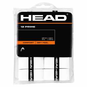 Обмотки HEAD Prime 12шт 285485