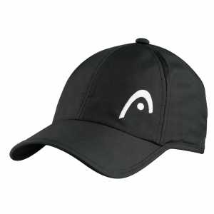Кепка HEAD Pro Player 287159