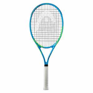 HEAD MX Spark Elite (blue) 233342