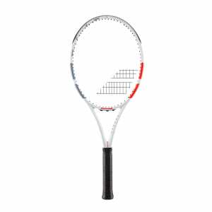 Babolat Strike EVO 101414