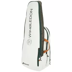Рюкзак Babolat Pure Wimbledon 753098