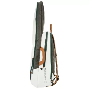 Рюкзак Babolat Pure Wimbledon 753098