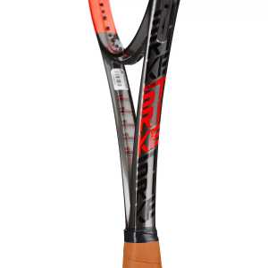 Babolat Pure Strike VS 2023 101470