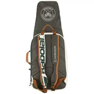 Рюкзак Babolat Pure Wimbledon 753098