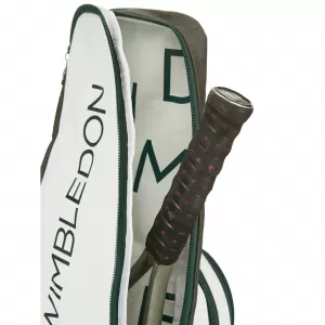 Рюкзак Babolat Pure Wimbledon 753098