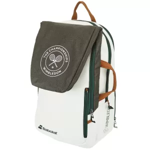 Рюкзак Babolat Pure Wimbledon 753098