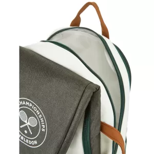 Рюкзак Babolat Pure Wimbledon 753098