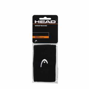 Напульсники HEAD 5" 285070