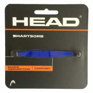 Виброгаситель Head SmartSorb Цвет Синий 288011BL