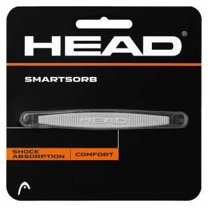 Виброгаситель Head SmartSorb 288011