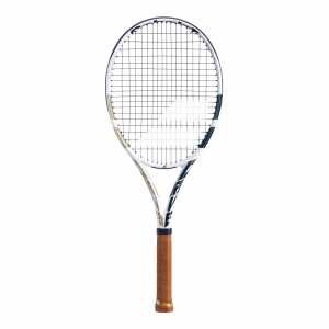 Babolat Pure Drive Team Wimbledon 101471