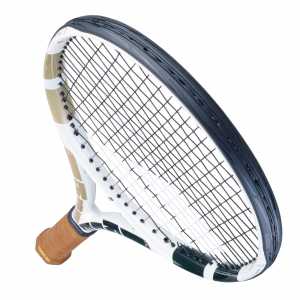 Babolat Pure Drive Team Wimbledon 101471