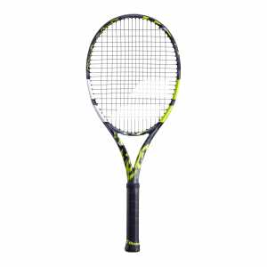 Babolat Pure Aero 2023 101479