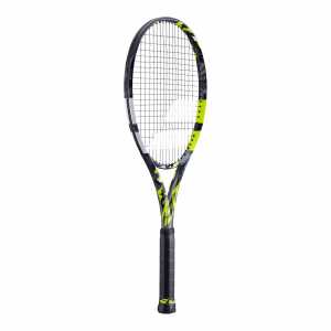 Babolat Pure Aero 2023 101479