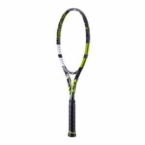 Babolat Pure Aero 2023 101479