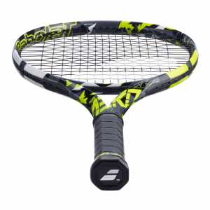 Babolat Pure Aero 2023 101479