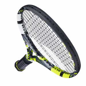 Babolat Pure Aero 2023 101479