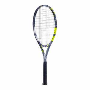 Babolat EVO Aero 2023 102505