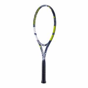 Babolat EVO Aero 2023 102505