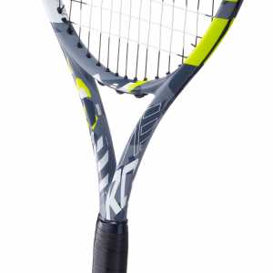 Babolat EVO Aero 2023 102505