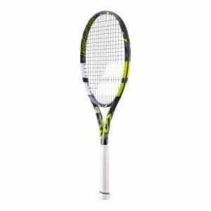 Babolat Pure Aero Team 2023 101488