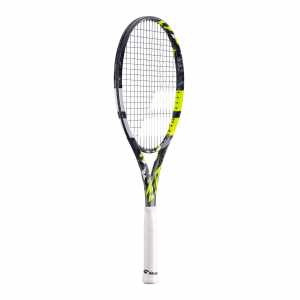 Babolat Pure Aero Team 2023 101488