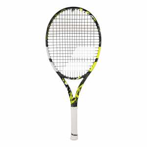 Babolat Pure Aero Junior 26 2023 140464