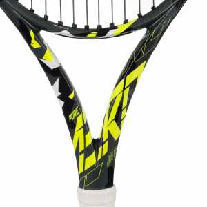 Babolat Pure Aero Junior 26 2023 140464