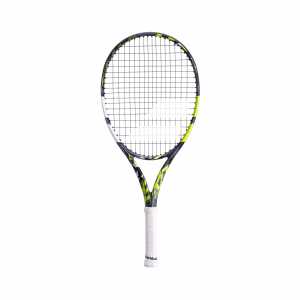 Babolat Pure Aero Junior 25 2023 140468