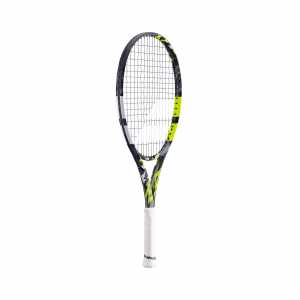 Babolat Pure Aero Junior 25 2023 140468