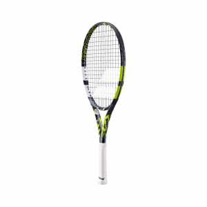 Babolat Pure Aero Junior 25 2023 140468