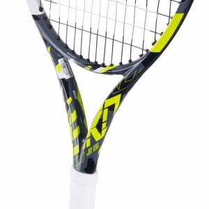 Babolat Pure Aero Junior 25 2023 140468