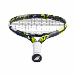 Babolat Pure Aero Junior 25 2023 140468