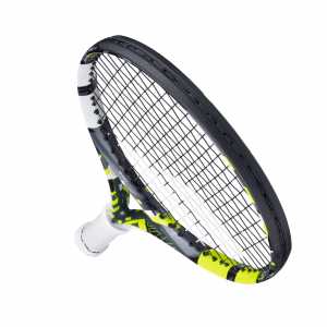 Babolat Pure Aero Junior 25 2023 140468