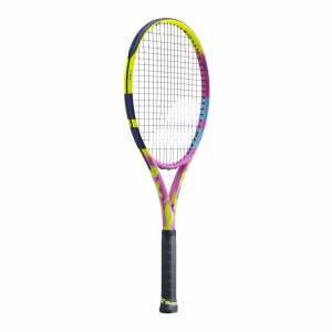 Babolat Pure Aero Rafa 2023 101512