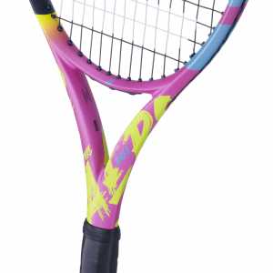 Babolat Pure Aero Rafa 2023 101512